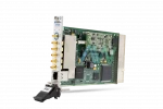 PXI-6682 National Instruments Timing and Control Module | Apex Waves | Image