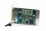 PXI-6682 National Instruments Timing and Control Module | Apex Waves | Image