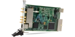 NI PXI-6682H Timing and Sync Module | In Stock Ships Today! | Image