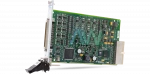 NI PXI-6704 Analog Output Module | In Stock Ships Today! | Image