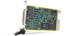 PXI-6711 National Instruments Analog Output Module | Apex Waves | Image