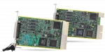PXI-6711 National Instruments Analog Output Module | Apex Waves | Image