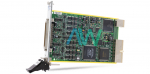 PXI-6713 National Instruments Analog Output Module | Apex Waves | Image PXI-6713 National Instruments Analog Output Module | Apex Waves | Image