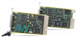 PXI-6713 National Instruments Analog Output Module | Apex Waves | Image