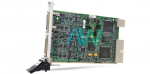 PXI-6723 National Instruments Analog Output Module | Apex Waves | Image PXI-6723 National Instruments Analog Output Module | Apex Waves | Image