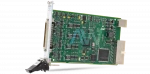 PXI-6733 NI Analog Output Module | In Stock Ships Today | Image