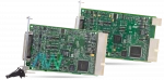 PXI-6733 NI Analog Output Module | In Stock Ships Today | Image