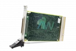 PXI-6810 Serial Data Analyzer | Apex Waves | Image