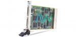 PXI-7330 National Instruments PXI Controller | Apex Waves | Image PXI-7330 National Instruments PXI Controller | Apex Waves | Image