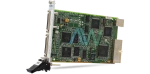 PXI-7330 National Instruments PXI Controller | Apex Waves | Image