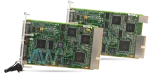 PXI-7330 National Instruments PXI Controller | Apex Waves | Image
