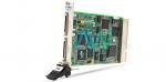 PXI-7334 National Instruments Stepper Motion Controller | Apex Waves | Image PXI-7334 National Instruments Stepper Motion Controller | Apex Waves | Image