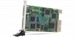 PXI-7334 NI Stepper Motion Controller | In Stock Ships Today | Image