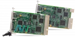 PXI-7334 NI Stepper Motion Controller | In Stock Ships Today | Image