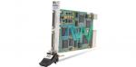 PXI-7340 National Instruments PXI Motion Controller | Apex Waves | Image PXI-7340 National Instruments PXI Motion Controller | Apex Waves | Image
