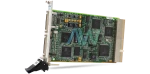 PXI-7340 NI PXI Motion Controller | In Stock Ships Today | Image