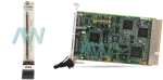PXI-7340 NI PXI Motion Controller | In Stock Ships Today | Image