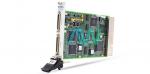 PXI-7344 National Instruments Stepper/Servo Motion Controller | Apex Waves | Image PXI-7344 National Instruments Stepper/Servo Motion Controller | Apex Waves | Image
