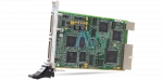PXI-7344 NI Stepper/Servo Controller | In Stock Ships Today | Image