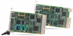 PXI-7344 NI Stepper/Servo Controller | In Stock Ships Today | Image