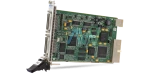 NI PXI-7354 Stepper/Servo Controller | In Stock Ships Today! | Image