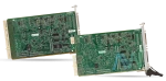 NI PXI-7354 Stepper/Servo Controller | In Stock Ships Today! | Image