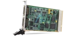 PXI-7356 National Instruments Stepper/Servo Motion Controller Module | Apex Waves | Image