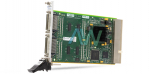 PXI-7811R National Instruments Multifunction Reconfigurable I/O Module | Apex Waves | Image