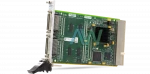 NI PXI-7811R Multifunction I/O Module | In Stock Ships Today | Image