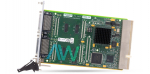 PXI-7811R National Instruments Multifunction Reconfigurable I/O Module | Apex Waves | Image