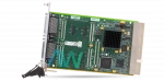 NI PXI-7811R Multifunction I/O Module | In Stock Ships Today | Image