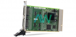 PXI-7813R National Instruments Digital Reconfigurable I/O Module | Apex Waves | Image