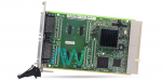 PXI-7813R National Instruments Digital Reconfigurable I/O Module | Apex Waves | Image