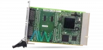NI PXI-7813R Digital I/O Module | In Stock Ships Today! | Image