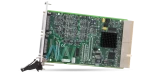 PXI-7830 National Instruments Multifunction Reconfigurable I/O Device | Apex Waves | Image