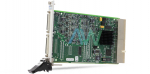 PXI-7830R National Instruments Multifunction Reconfigurable I/O Module | Apex Waves | Image