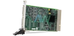 PXI-7830R National Instruments Multifunction Reconfigurable I/O Module | Apex Waves | Image