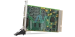 PXI-7831 National Instruments Multifunction Reconfigurable I/O Device | Apex Waves | Image