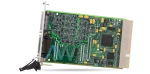 NI PXI-7831R Multifunction I/O Module | In Stock Ships Today | Image