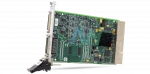 PXI-7833R National Instruments Multifunction Reconfigurable I/O Module | Apex Waves | Image