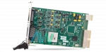 NI PXI-7842R Multifunction I/O Module | In Stock Ships Today | Image