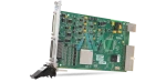 PXI-7851 NI Multifunction I/O Module | In Stock Ships Today | Image