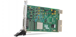 PXI-7851R National Instruments Multifunction Reconfigurable I/O Module | Apex Waves | Image PXI-7851R National Instruments Multifunction Reconfigurable I/O Module | Apex Waves | Image