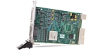 PXI-7852 National Instruments Multifunction Reconfigurable I/O Module | Apex Waves | Image