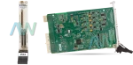 PXI-7854 National Instruments Multifunction Reconfigurable I/O Module | Apex Waves | Image