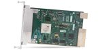 PXI-7952R NI PXI FlexRIO FPGA Module | In Stock Ships Today | Image