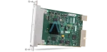 PXI-7953R National Instruments PXI FPGA Module for FlexRIO | Apex Waves | Image