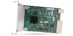 PXI-7953R National Instruments PXI FPGA Module for FlexRIO | Apex Waves | Image