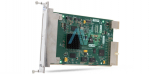 PXI-7954R National Instruments FPGA Module for FlexRIO | In Stock | Image