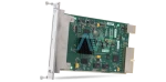 PXI-7954R National Instruments FPGA Module for FlexRIO | In Stock | Image